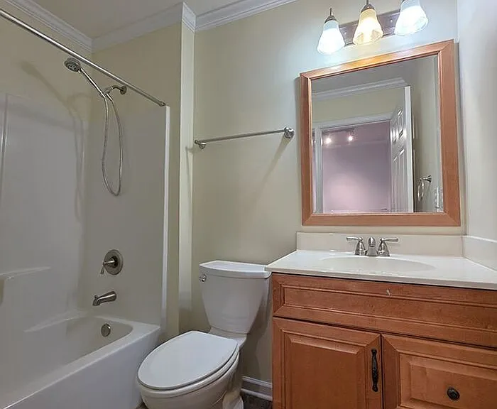 14536 Reese Blvd — Photo 20