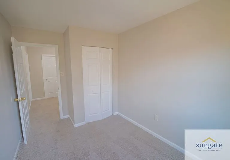 6449 Union Ct — Photo 16
