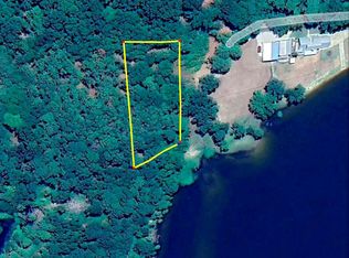 231 Palo Gaucho Xing, Hemphill, TX 75948