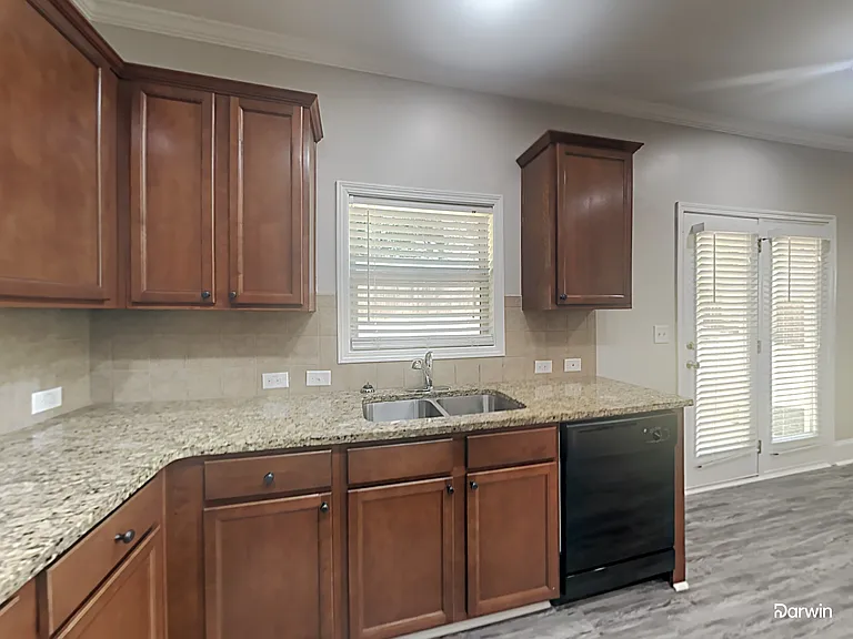 4994 Centennial Hill Walk NW — Photo 5
