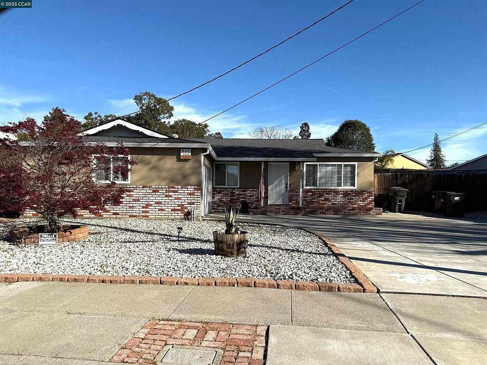 1st image of 1814 Elderwood Dr