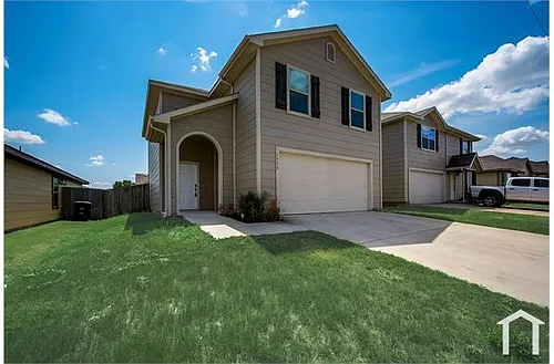 1336 Glen Garden Dr Photo 1