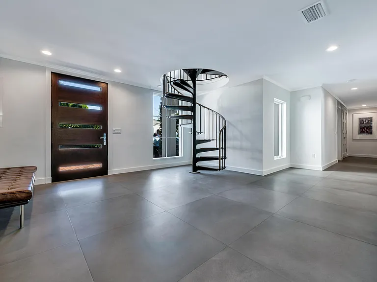 264 Sandpiper Dr — Photo 6