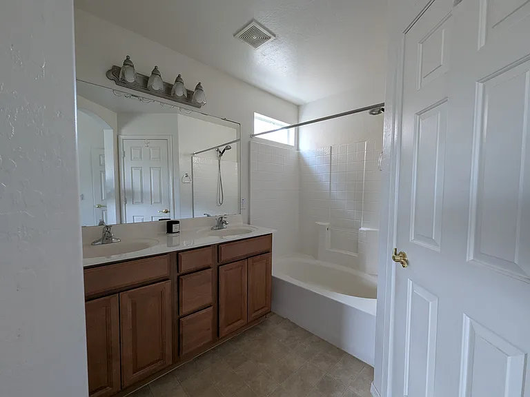 41 S 229th Dr — Photo 11