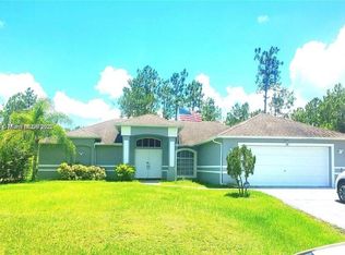 3740 10th Ave NE, Naples, FL 34120