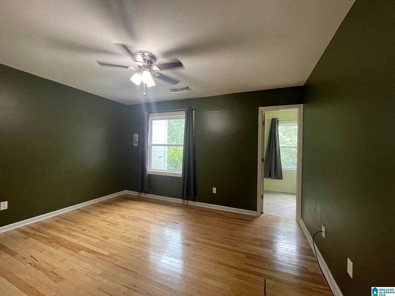 2 bed, 2.5 bath, $1,680 — Photo 4