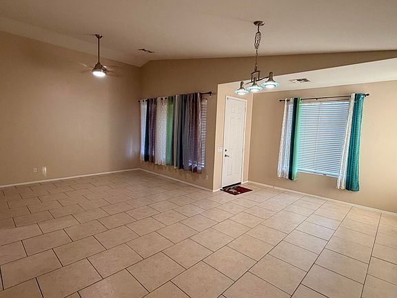 4th image of 10894 W DAVIS Lane