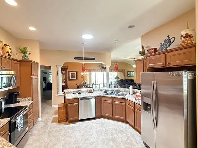 1448 Gable Pl — Photo 16