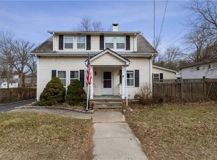 519 Kings Hwy, Valley Cottage, NY 10989