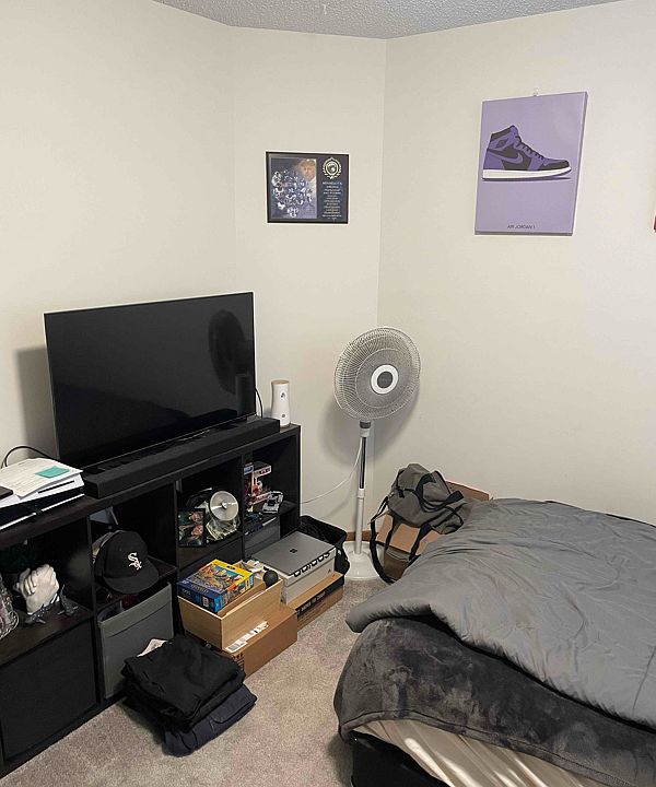 2nd image of 13179 Crooked Lake Blvd NW