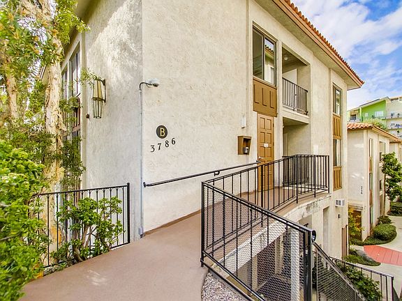 2nd image of 3786 Alabama St Unit B306