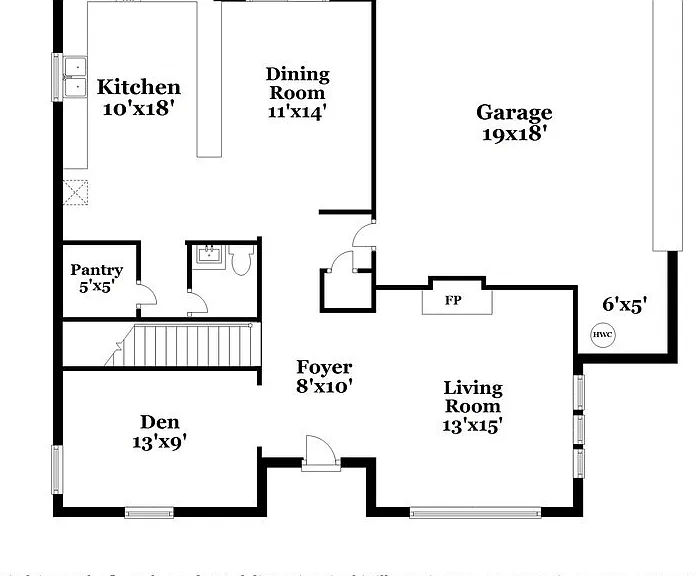 7557 Cultural Ct — Photo 2