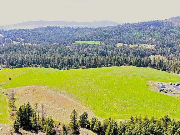 2nd image of Nka Butte Ln Lot 3