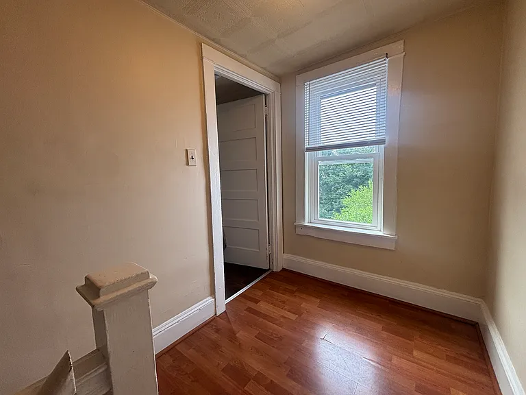 234 W James St #2 — Photo 13