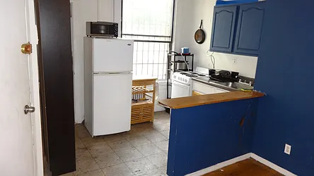 Rented by Grand & Co.