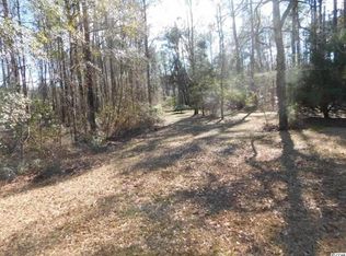 170 Old Wilson Rd, Longs, SC 29568