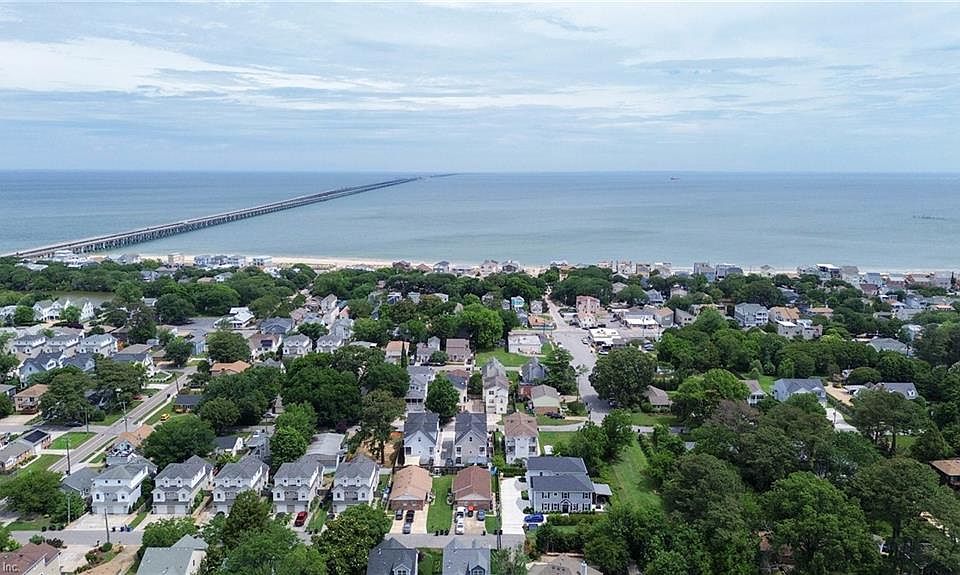 1st image of 4511 Lee Ave