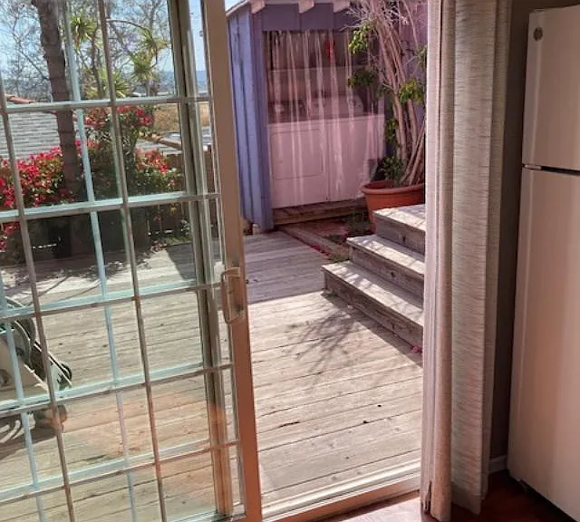 3506 Columbia St #B — Photo 10