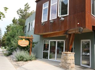 725 E College Dr #C2, Durango, CO 81301