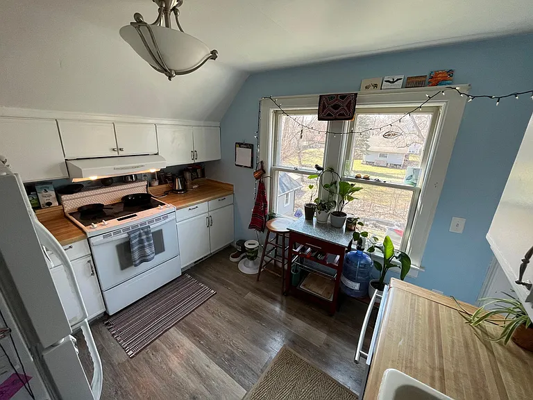 1513 Saint Charles St #A — Photo 3