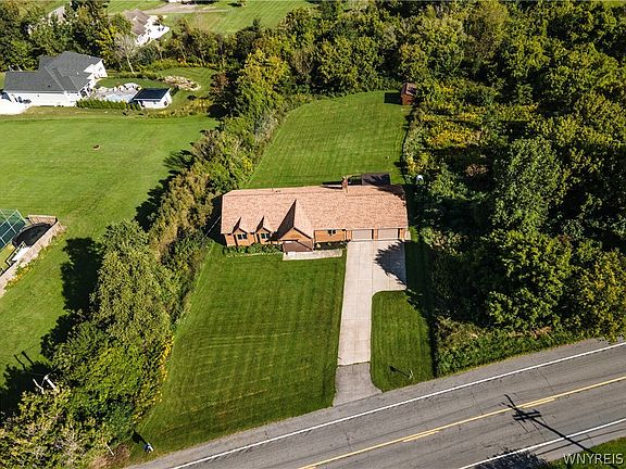 5th image of 4431 Lower Mountain Rd