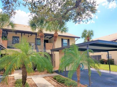 310 Mission Trl N UNIT B, Venice, FL, 34285