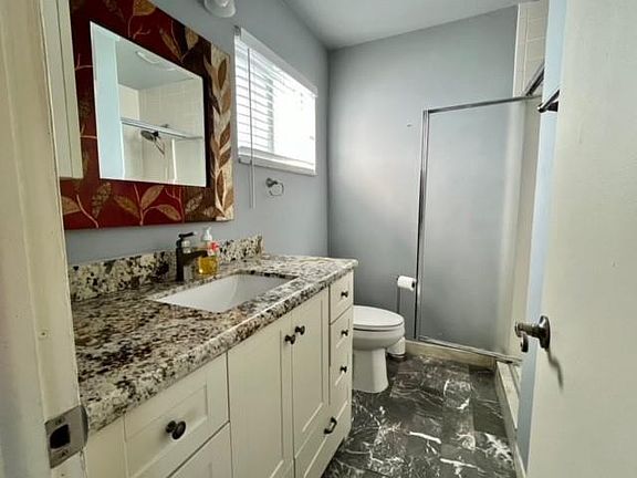 3rd image of 3040 NW 1st Avenue