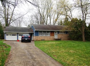 16341 Glendale Ave, Strongsville, OH 44136