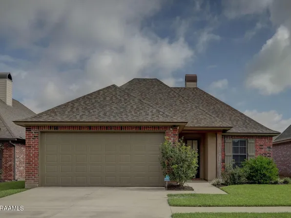 226 Crenshaw Dr, Lafayette, LA 70508
