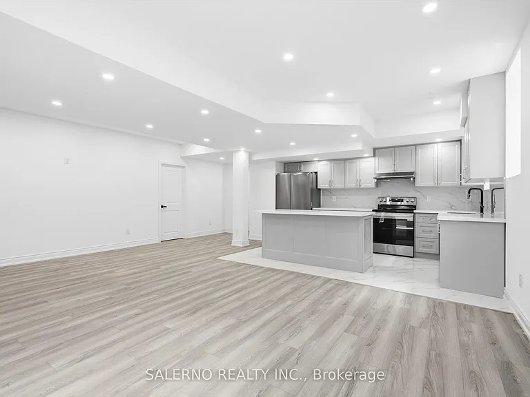 10 Virtue Cres #LOWER — Photo 10