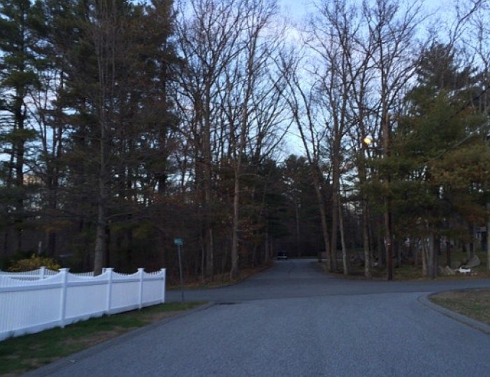 2nd image of 27 Randolph Rd