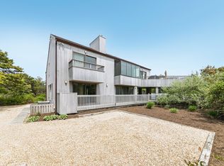 5 Mitchell Dunes Ln, Amagansett, NY 11930