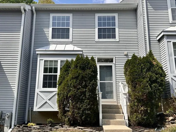 640 Nanticoke Ct, Abingdon, MD 21009