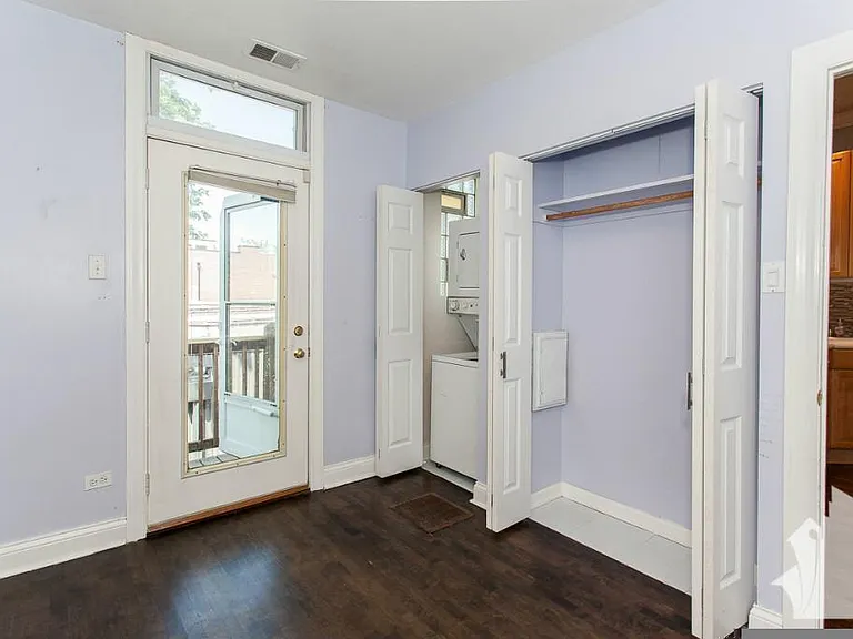 3844 N Southport Ave #3 — Photo 7