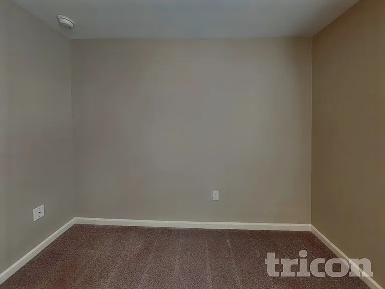 176 Olde Place Dr — Photo 11