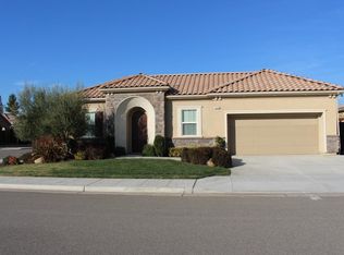 2550 E Utah Ave, Fresno, CA