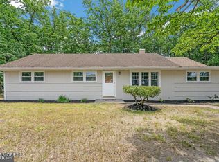13 Broadway St, Browns Mills, NJ 08015
