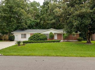 2103B NW 36th Ter UNIT B, Gainesville, FL 32605
