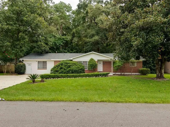 2103B NW 36th Ter Unit B, Gainesville, FL 32605