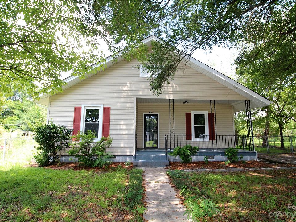 1st image of 2419 Gardner St