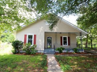 2419 Gardner St, Gastonia, NC 28056