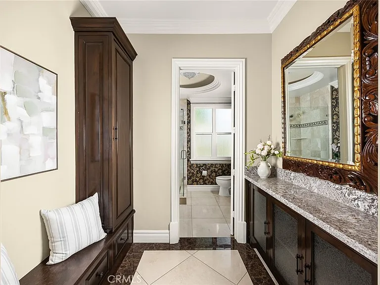 536 W Camino Real Ave — Photo 22