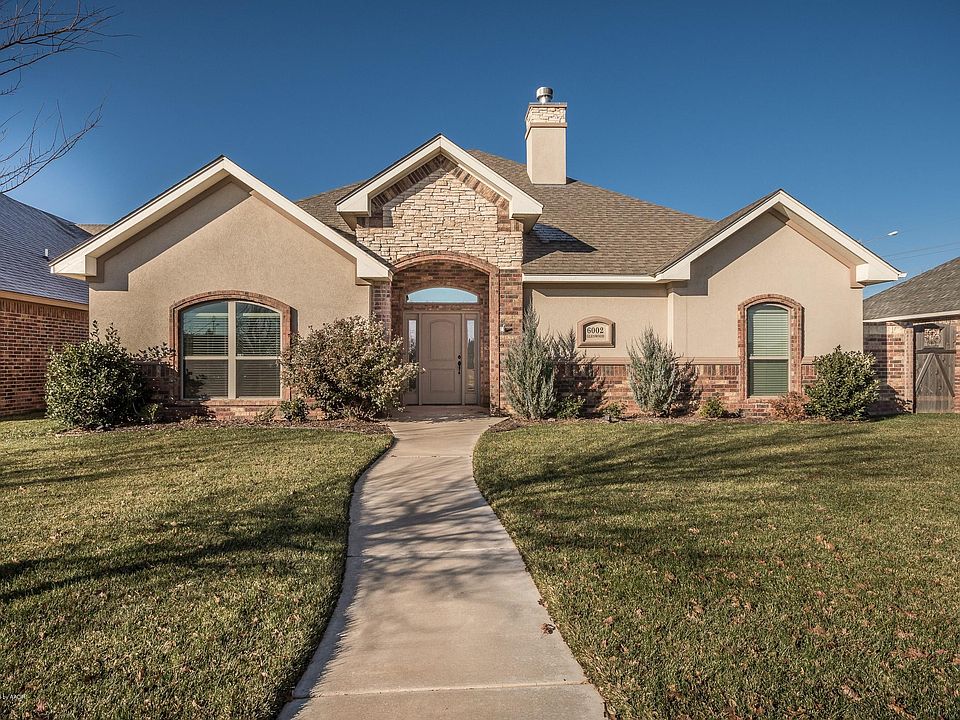1st image of 6002 Glenwood Dr