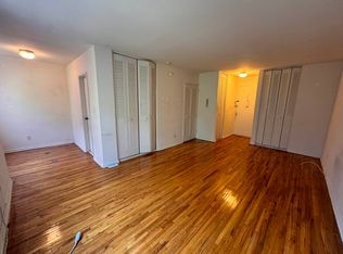 110-33 72nd Ave #4V, Forest Hills, NY 11375