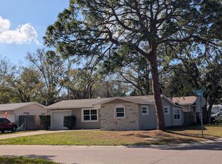 5830 Commonwealth Ave N, Saint Petersburg, FL 33703