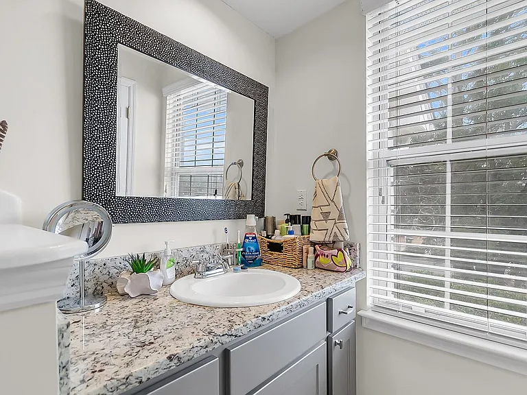 799 Harbor Place Dr — Photo 26