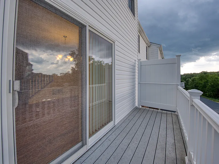423 Marshall Heights Dr — Photo 36