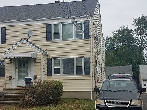 2nd image of 94 Euerle St
