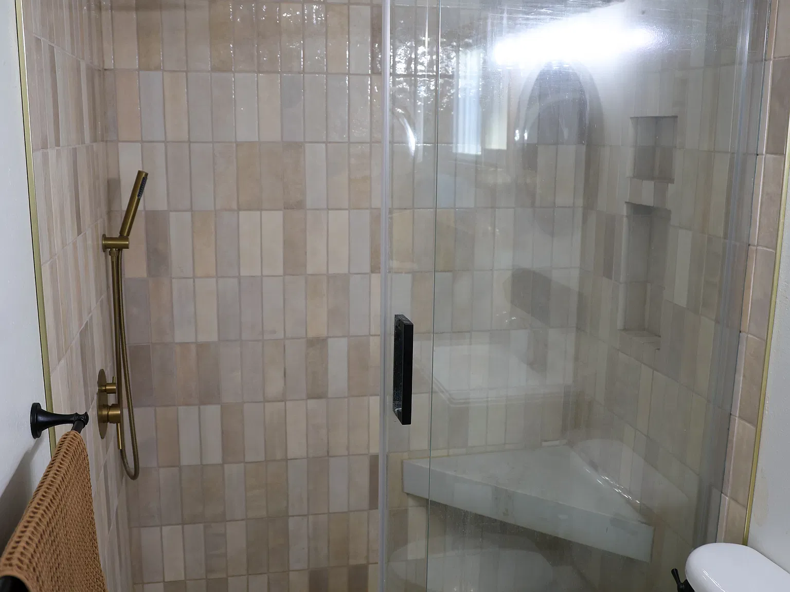 2 bed, 1440 sqft, $2,175 — Photo 3