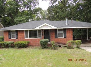 1331 Edna Pl, Macon, GA 31204